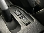 Nissan Note I Екатеринбург  - изображение 42