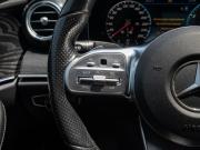 Mercedes-Benz E-Класс V (W213 S213 C238) Краснодар  - изображение 42