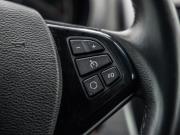 BMW X3 I (E83) Рестайлинг Волгоград  - изображение 56