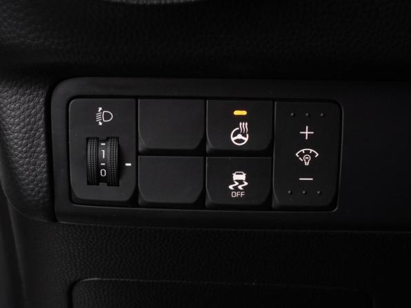 Kia Soul II Рестайлинг с пробегом 2018 года, цена 1 699 000 рублей, 140060 км, хэтчбек, Автокод Объявления