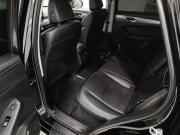 Haval Jolion I Тула  - изображение 35