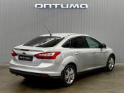 Ford Focus III Краснодар  - изображение 22