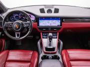 Porsche Cayenne III Москва  - изображение 35