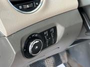 Chevrolet Cruze I Волгоград  - изображение 37