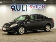 Toyota Corolla X (E140 E150) Иваново  - изображение 38