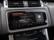 Land Rover Range Rover Sport II Рестайлинг Сочи  - изображение 48