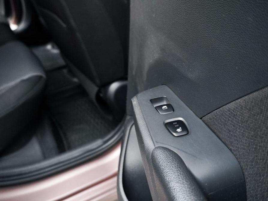 Hyundai Solaris II Ростов-на-Дону  - изображение 21