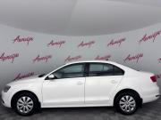 Volkswagen Jetta VI Псков  - изображение 21