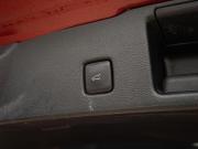 Ford Escape IV Краснодар  - изображение 49