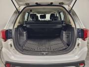 Mitsubishi Outlander III Рестайлинг 3 Санкт-Петербург  - изображение 39