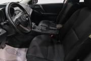 Mazda 3 II (BL) Рестайлинг Новокузнецк  - изображение 42