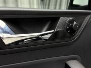 Skoda Rapid II Ижевск  - изображение 46