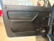 Lada (ВАЗ) 2121 (4x4) I Рестайлинг Тольятти  - изображение 31