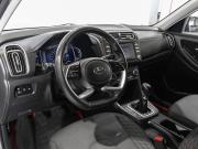 Hyundai Creta II Казань  - изображение 13