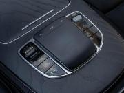 Mercedes-Benz E-Класс V (W213 S213 C238) Краснодар  - изображение 46