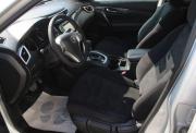 Nissan X-Trail III Саратов  - изображение 48