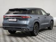 Jaecoo J8 Москва  - изображение 41