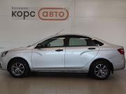 Lada (ВАЗ) Vesta I Тверь  - изображение 17