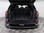 BMW X5 IV (G05/G18) Химки  - изображение 32
