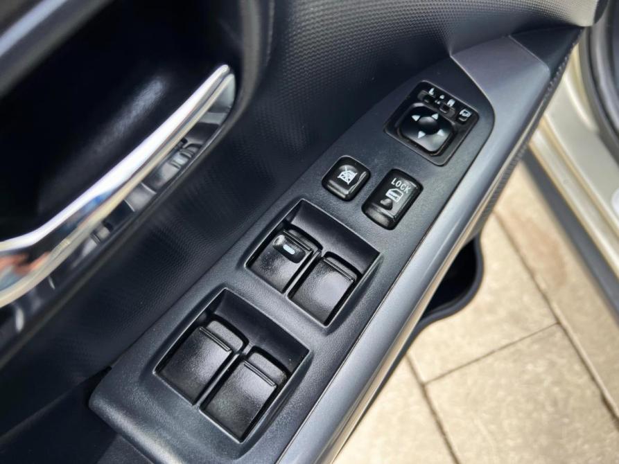 Mitsubishi Outlander II Стерлитамак  - изображение 22