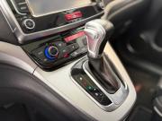 Haval H6 I Ярославль  - изображение 33