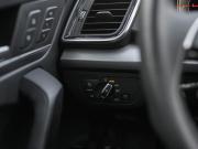 Audi Q5 II (FY) Рестайлинг Санкт-Петербург  - изображение 36