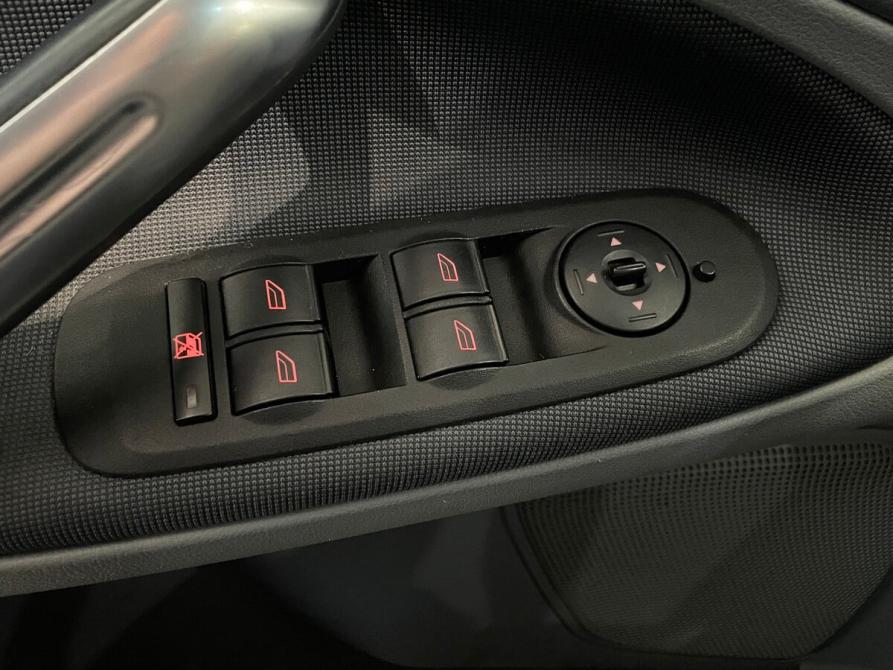 Ford S-MAX I Москва  - изображение 8