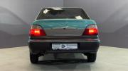 Daewoo Nexia I Сургут  - изображение 18