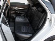 Lada (ВАЗ) Vesta I Рестайлинг (NG) Краснодар  - изображение 31