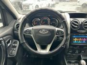 Lada (ВАЗ) Largus I Рестайлинг Санкт-Петербург  - изображение 38
