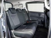 Honda Freed II Чита  - изображение 27