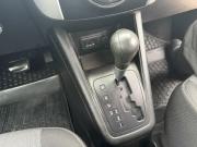 Kia Venga I Калининград  - изображение 44