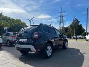 Renault Duster II Стерлитамак  - изображение 24