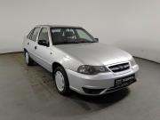Daewoo Nexia I Рестайлинг Уфа  - изображение 27