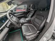 Chery Tiggo 7 Pro Max I Москва  - изображение 25
