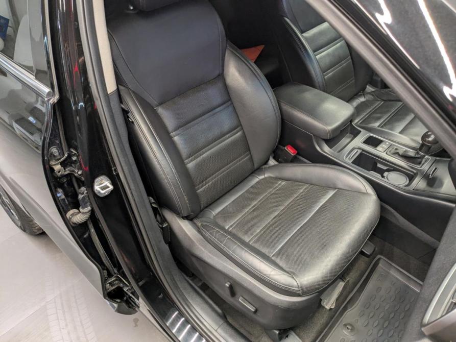 Kia Sorento III Prime Рестайлинг Москва  - изображение 20