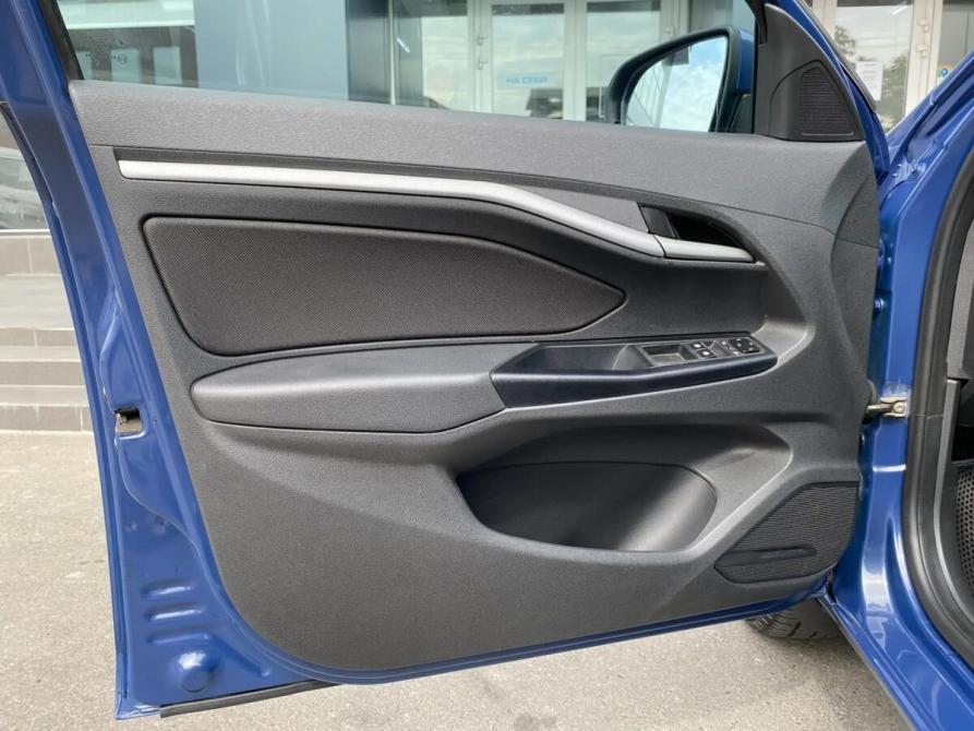 Lada (ВАЗ) Vesta I Краснодар  - изображение 15