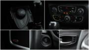 Jeep Compass II Москва  - изображение 37