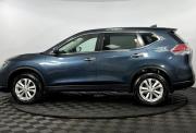 Nissan X-Trail III Нижний Новгород  - изображение 32