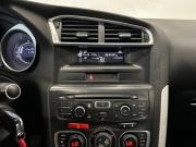 Citroen DS4 Санкт-Петербург  - изображение 28