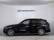 BMW X3 III (G01) Рестайлинг Калининград  - изображение 25