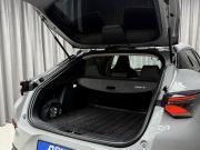 Changan UNI-T I Ижевск  - изображение 61