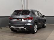 Jetta VS5 I Кемерово  - изображение 26
