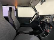Lada (ВАЗ) 2107 Великий Новгород  - изображение 24