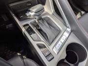 Changan CS35 Plus I Рестайлинг Москва  - изображение 33
