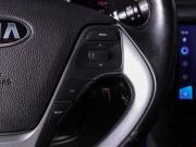 Kia Rio III Рестайлинг Минеральные Воды  - изображение 31