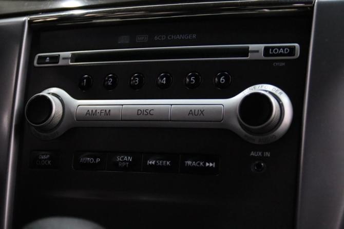 Nissan Teana II Рестайлинг с пробегом 2012 года, цена 980 850 рублей, 289270 км, седан, Автокод Объявления