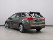 Kia Ceed II Москва  - изображение 56
