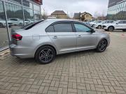 Volkswagen Polo VI Астрахань  - изображение 24