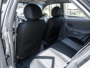 Hyundai Accent II Ставрополь  - изображение 26